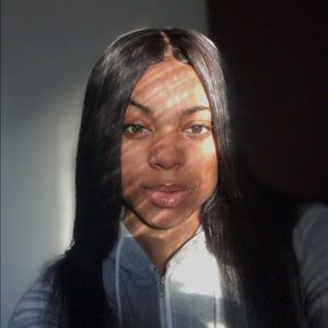 Meet your Posher, Arkia